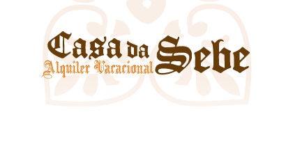 logo Casa da Sebe